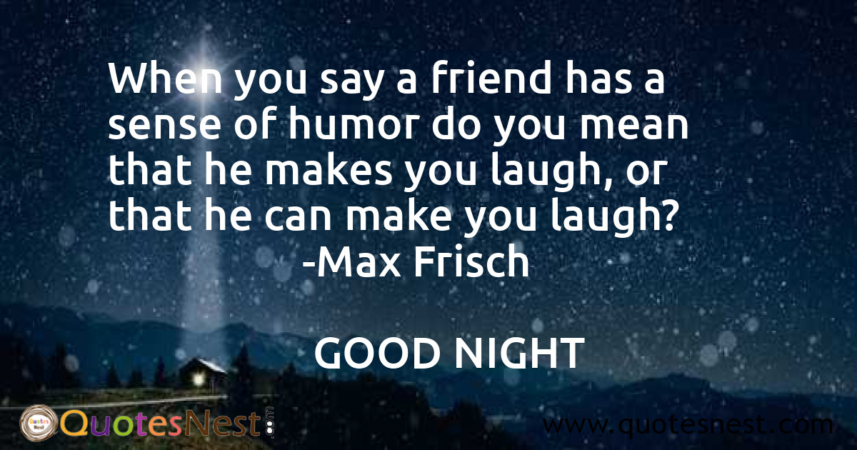 Humor_Max Frisch_2_small